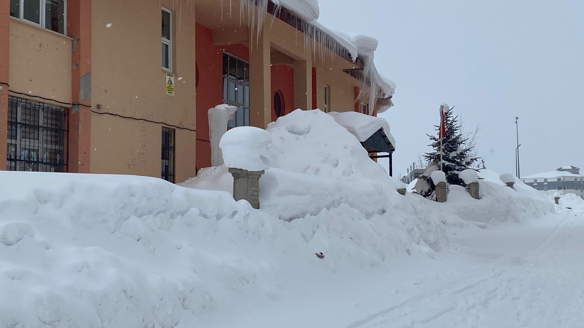 Haber Kapak Şablon (74)-13