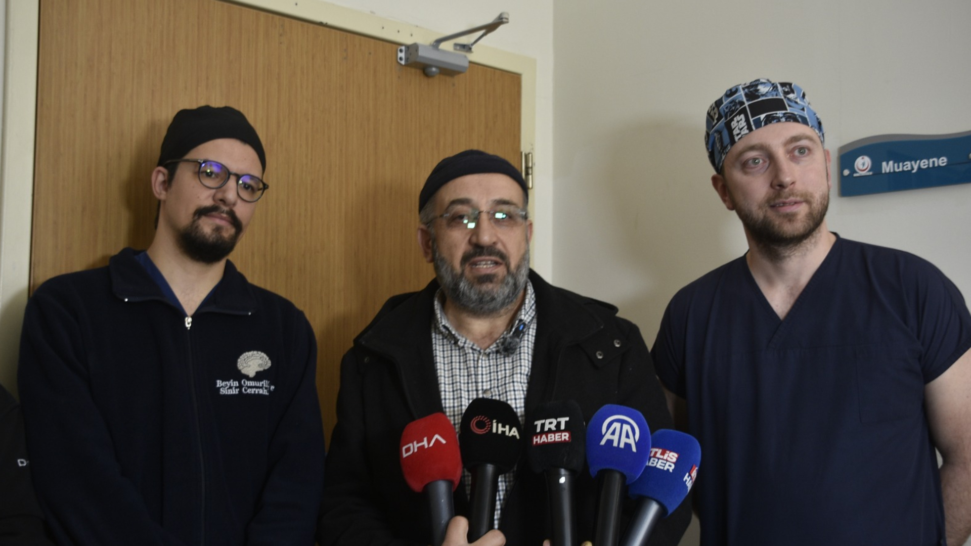 Haber Kapak Şablon (74)-14