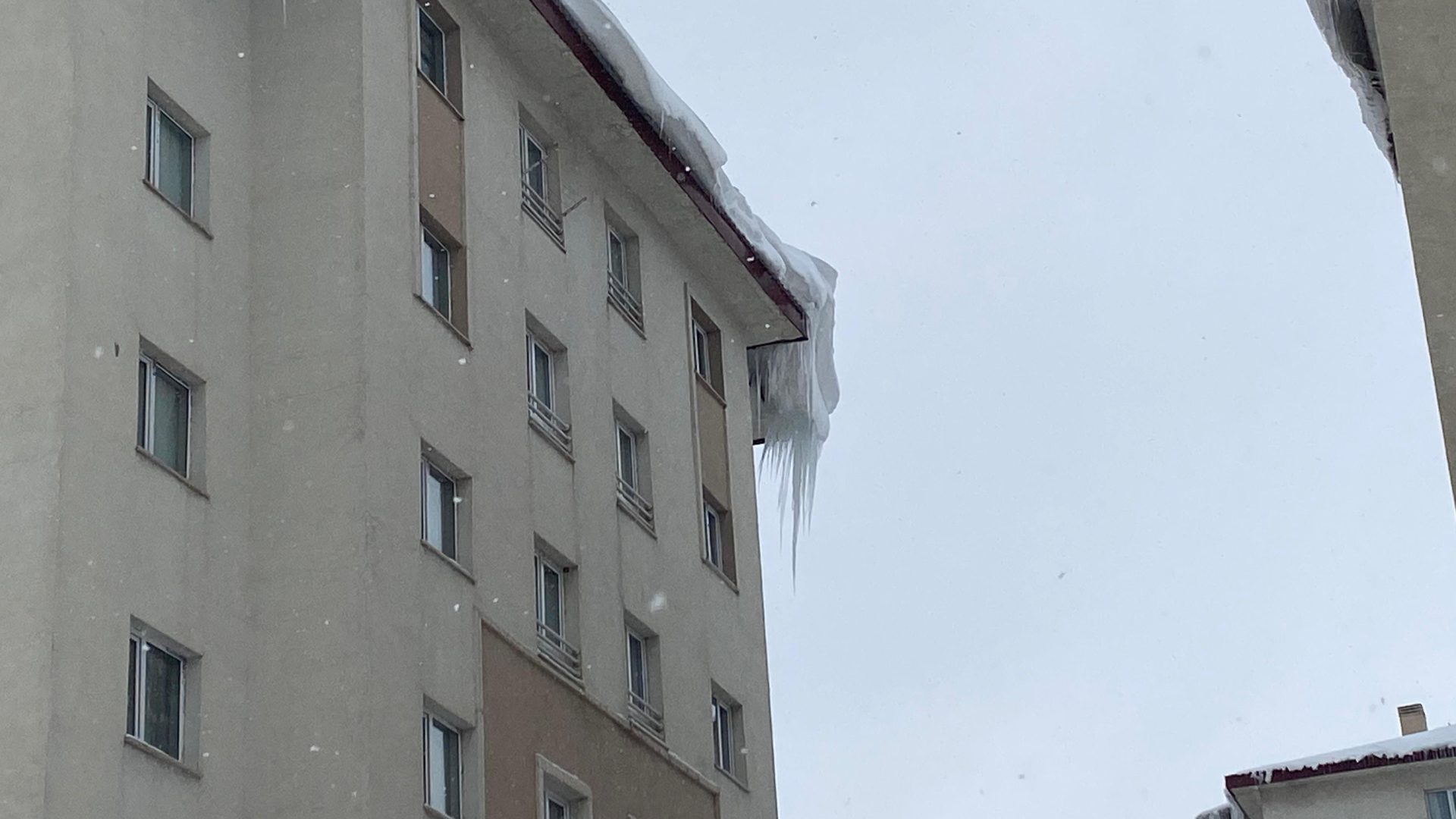 Haber Kapak Şablon (75)-14