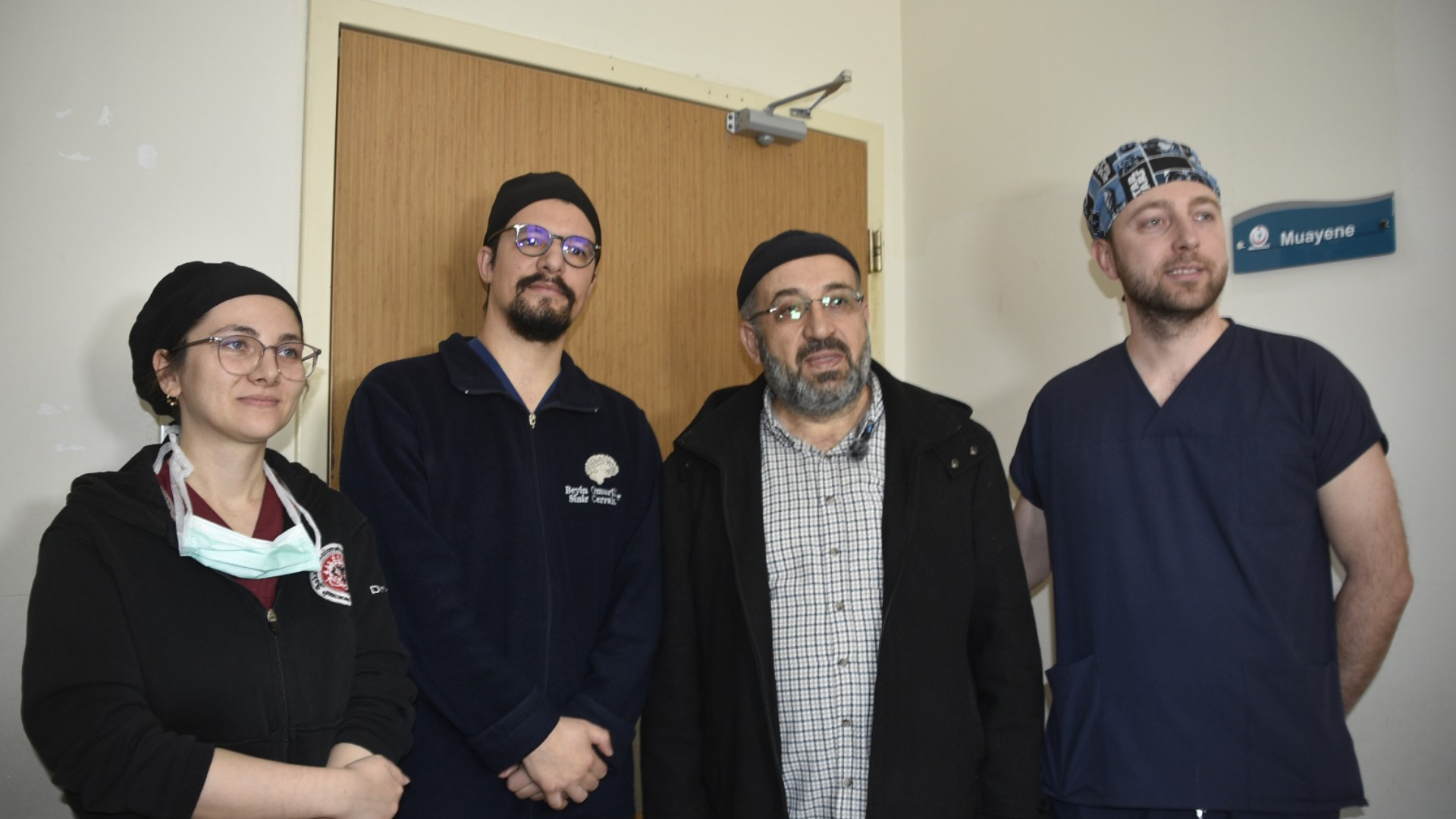 Haber Kapak Şablon (75)-15