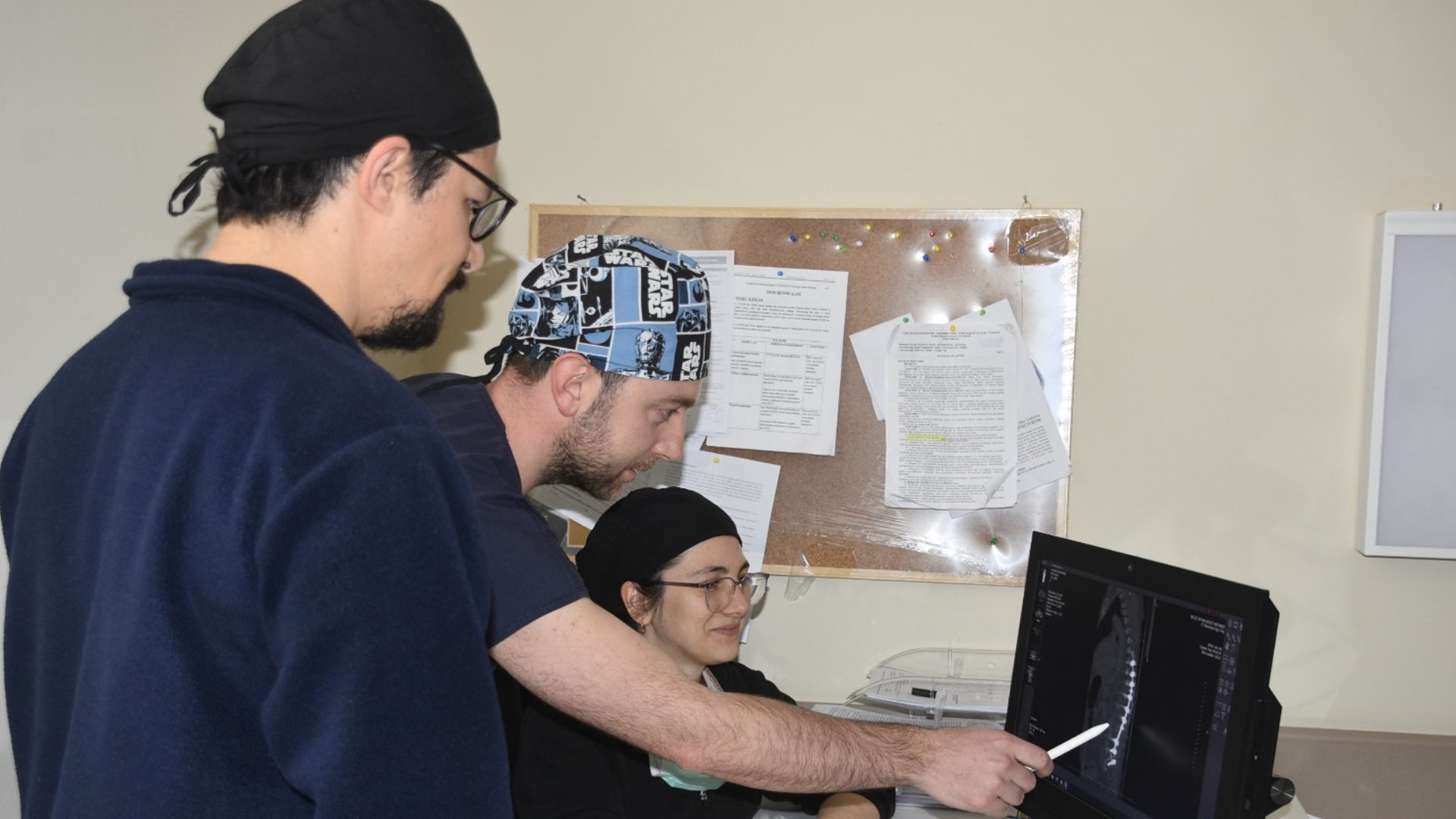 Haber Kapak Şablon (76)-15