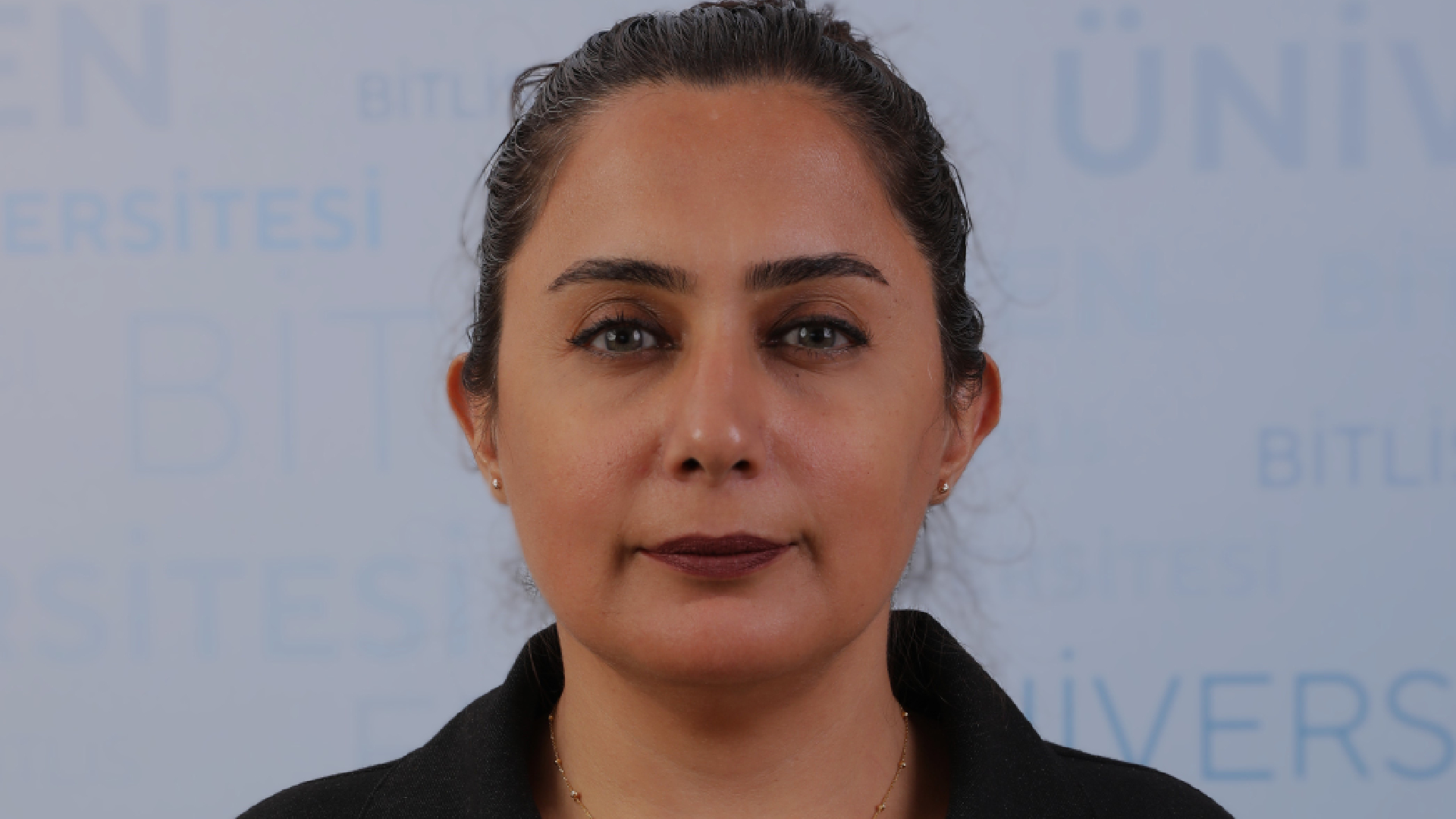 Haber Kapak Şablon (77)-12