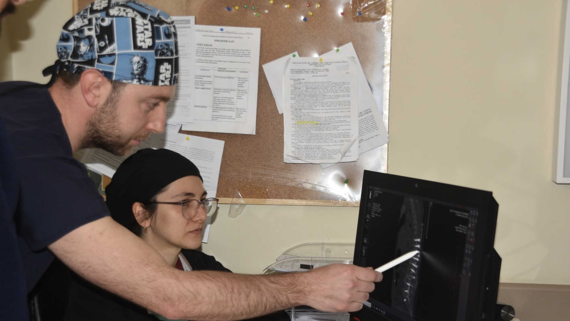 Haber Kapak Şablon (77)-13