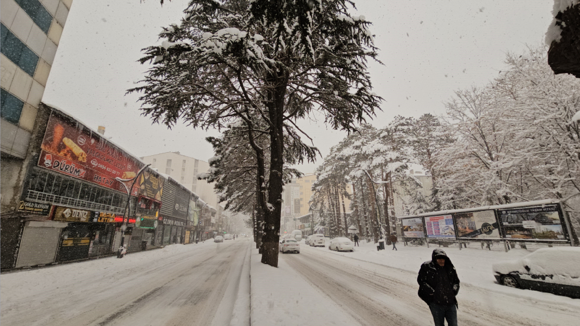 Haber Kapak Şablon (78)-13