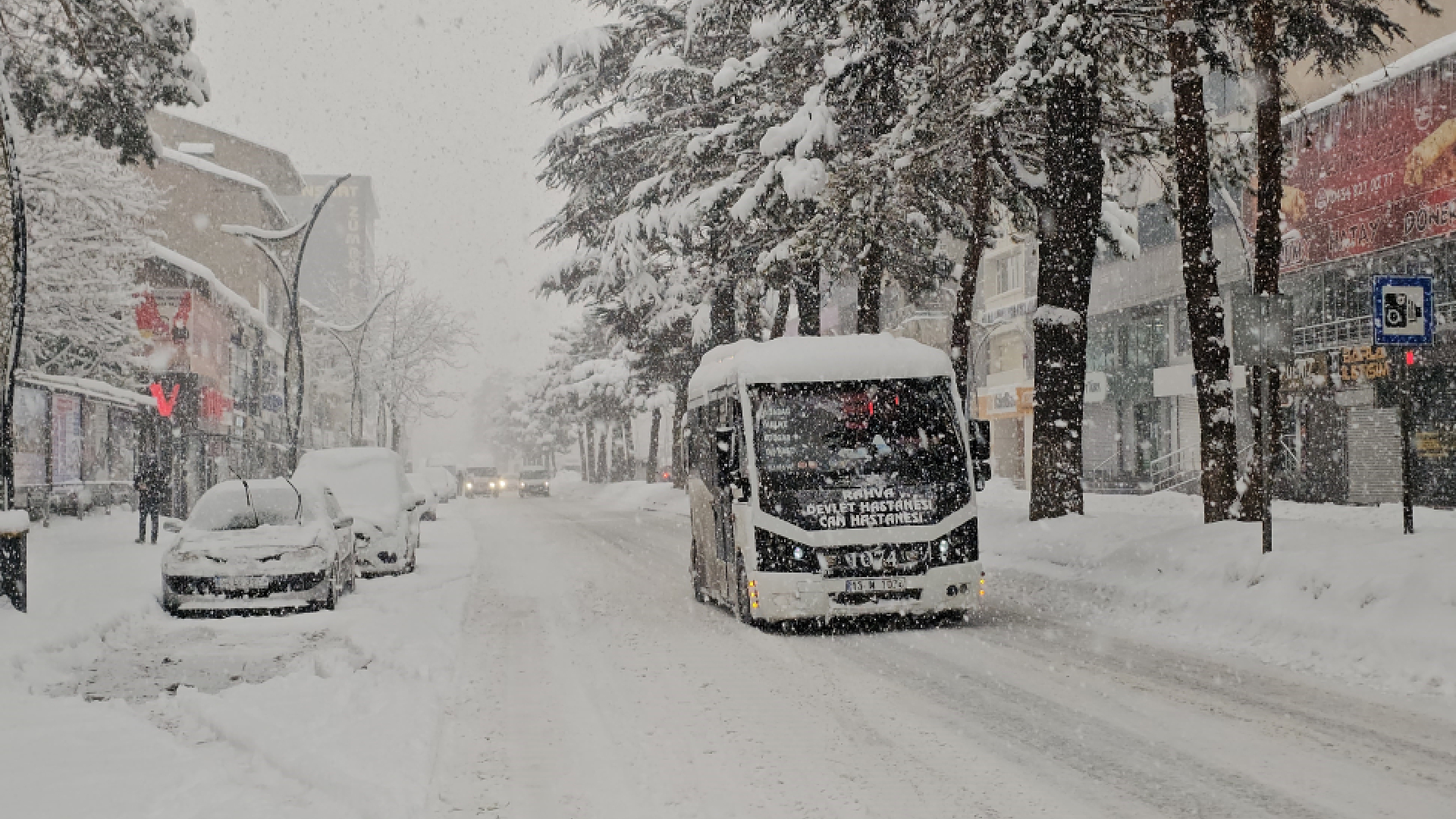 Haber Kapak Şablon (79)-13