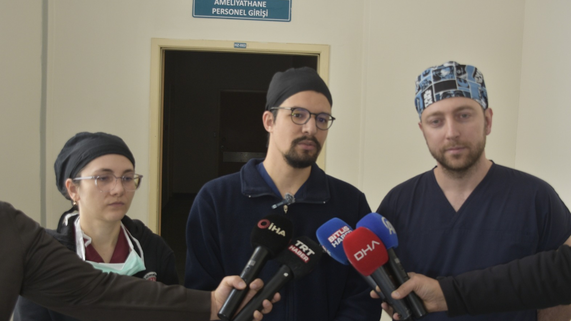 Haber Kapak Şablon (79)-14