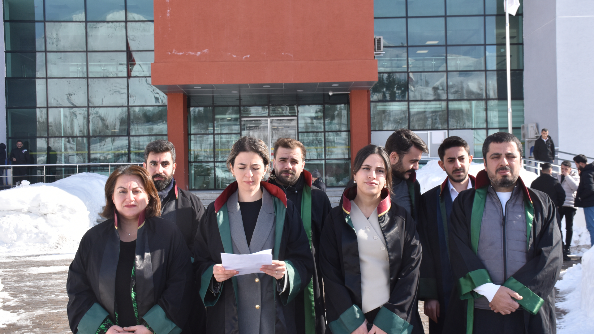 Haber Kapak Şablon (8)-66