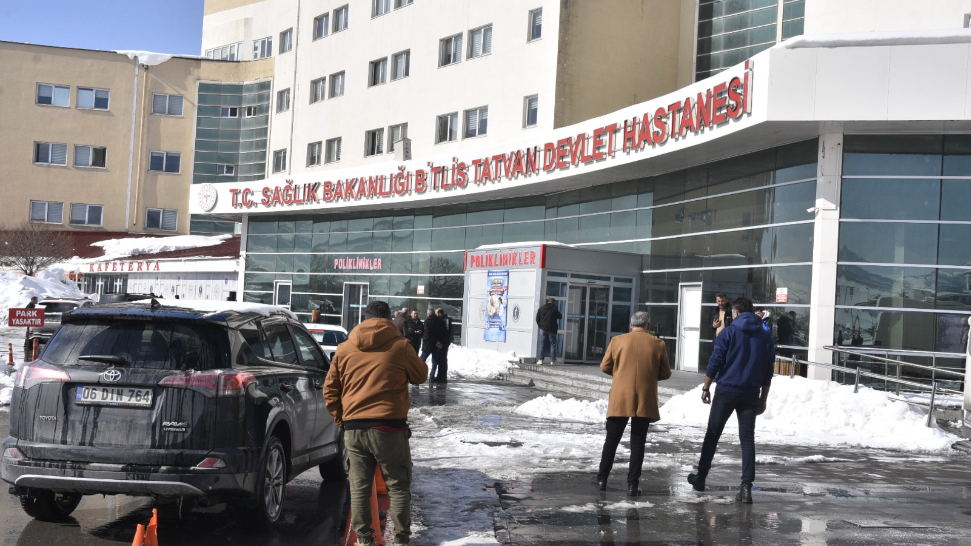 Haber Kapak Şablon (80)-13