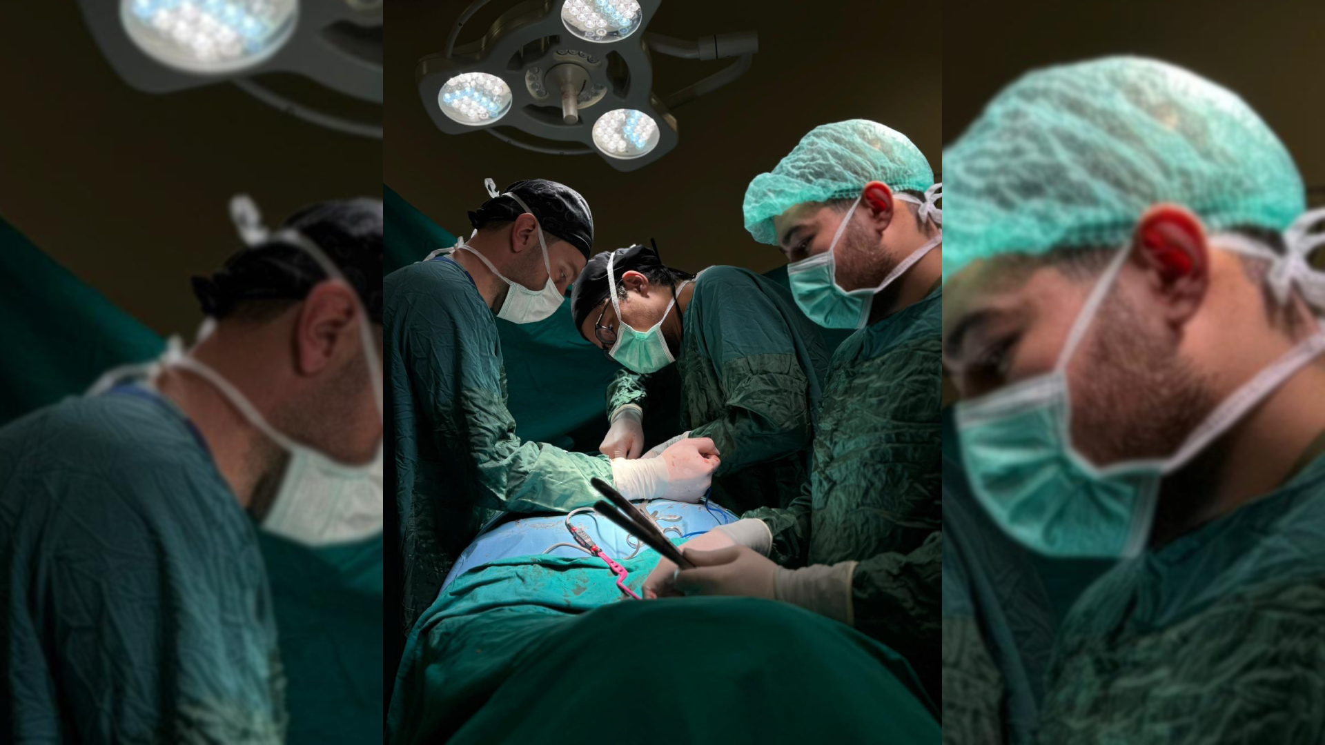 Haber Kapak Şablon (81)-11