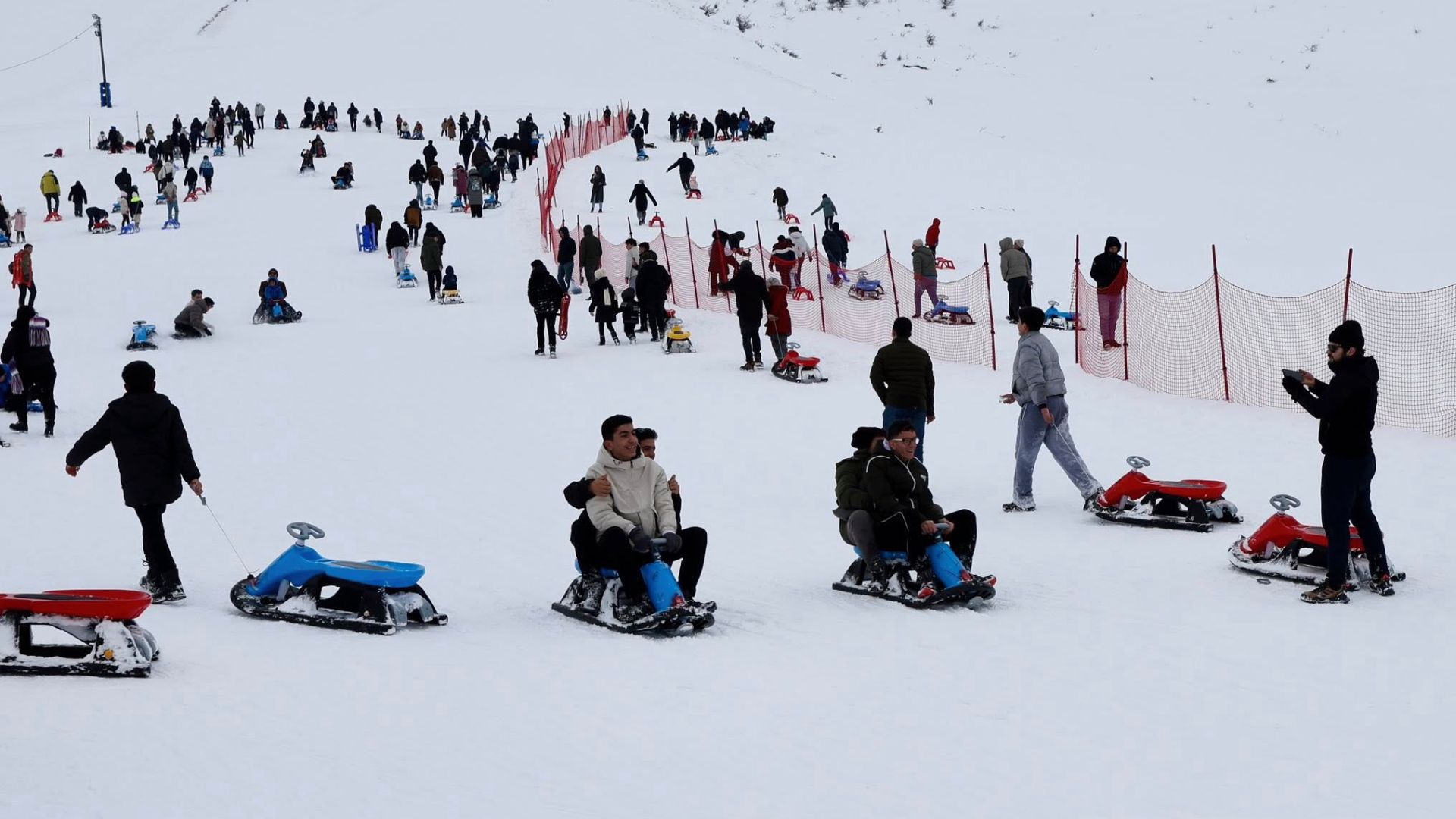 Haber Kapak Şablon (82)-10