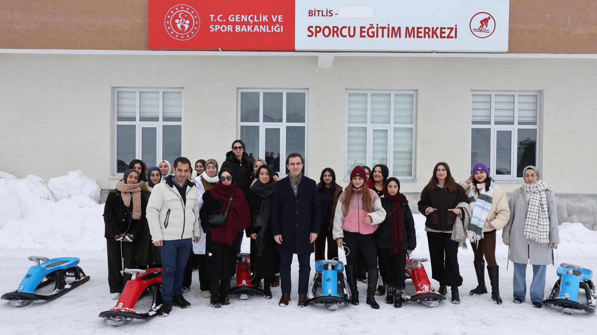 Haber Kapak Şablon (83)-10