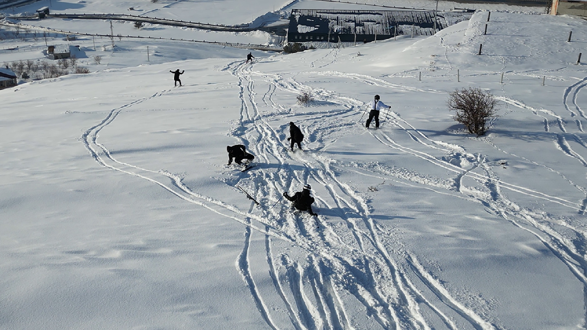 Haber Kapak Şablon (83)-11