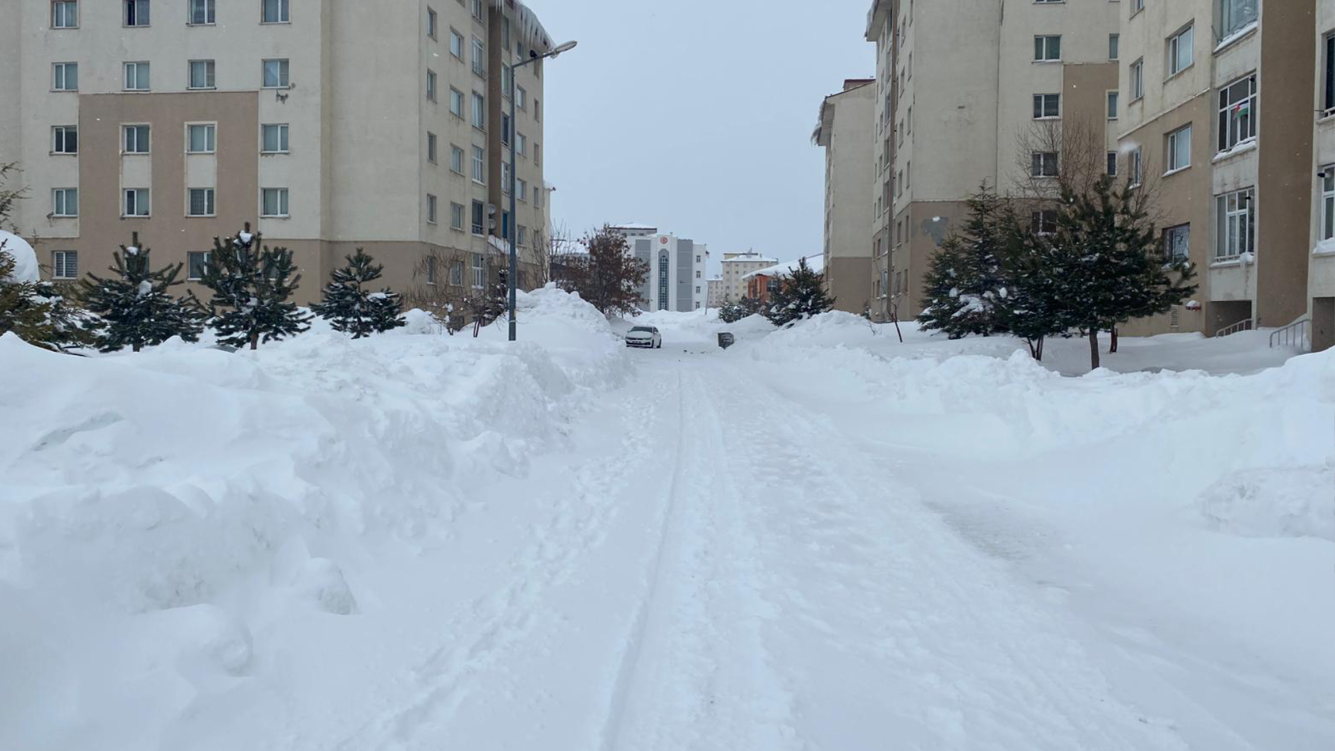 Haber Kapak Şablon (85)-10