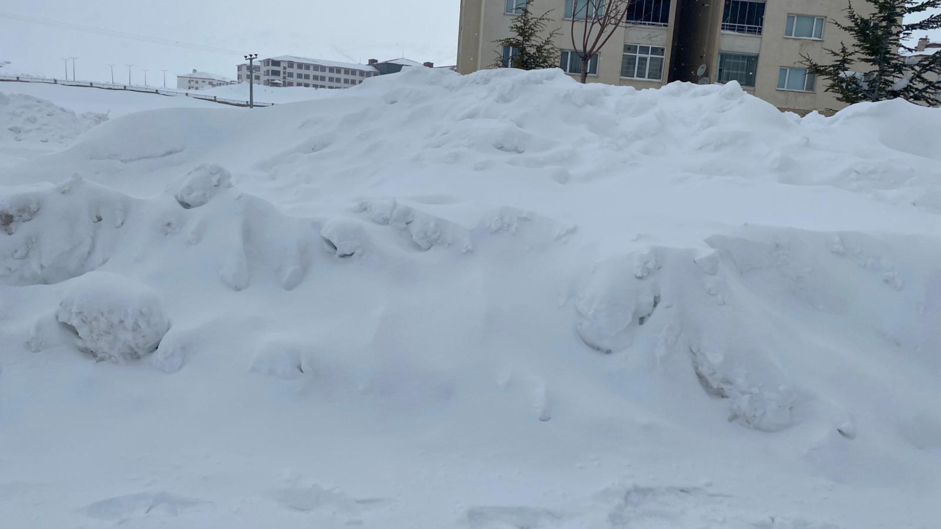 Haber Kapak Şablon (86)-10