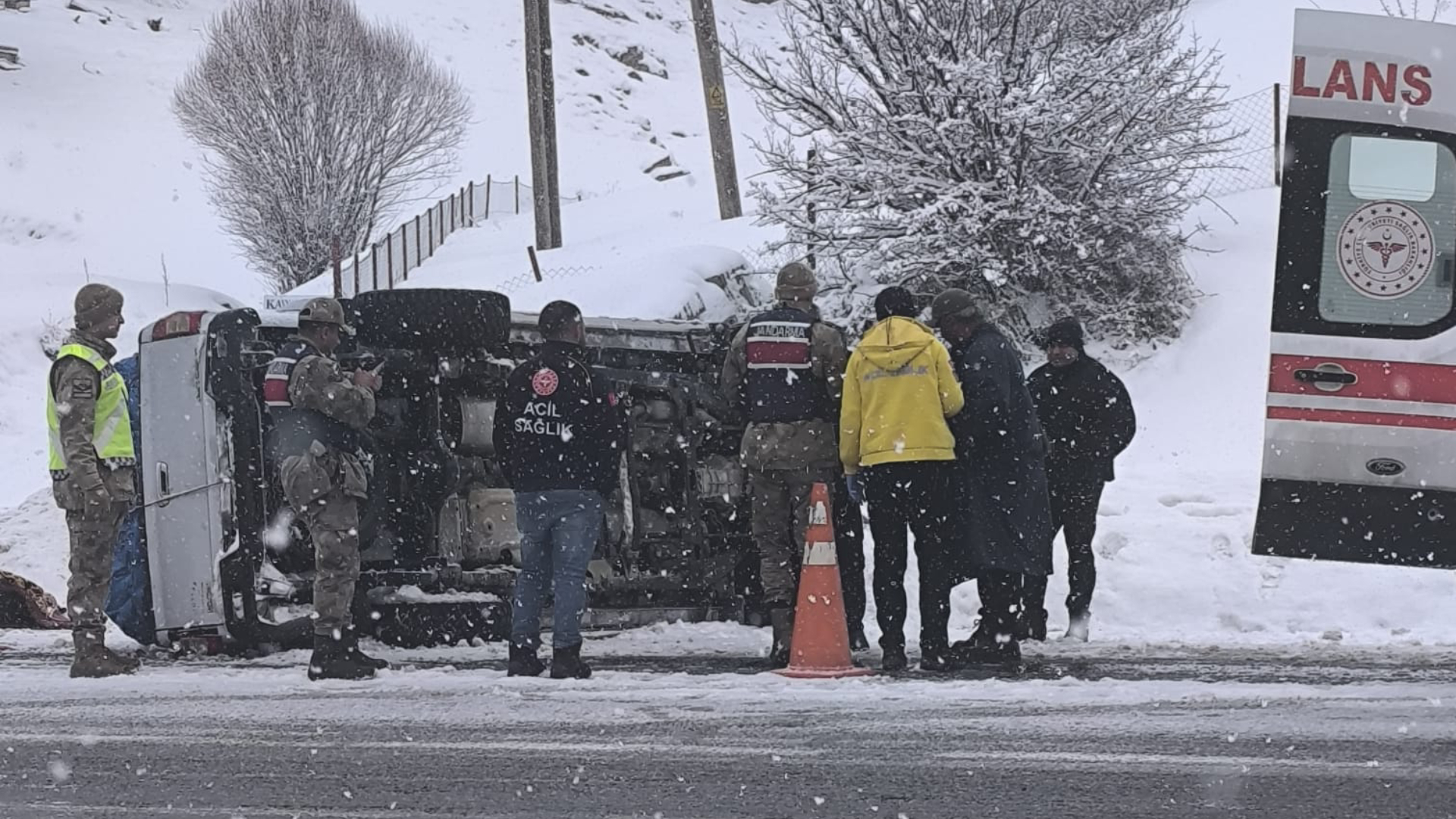 Haber Kapak Şablon-87