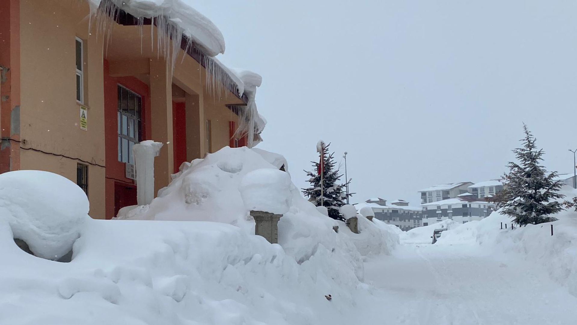 Haber Kapak Şablon (90)-9