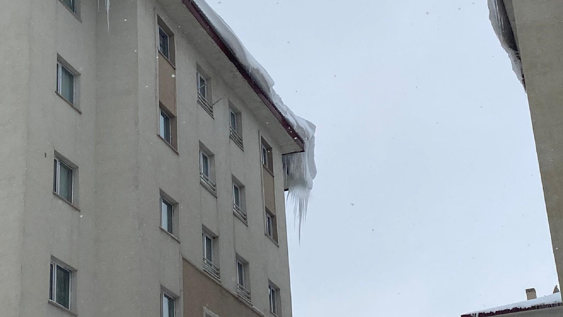 Haber Kapak Şablon (91)-9