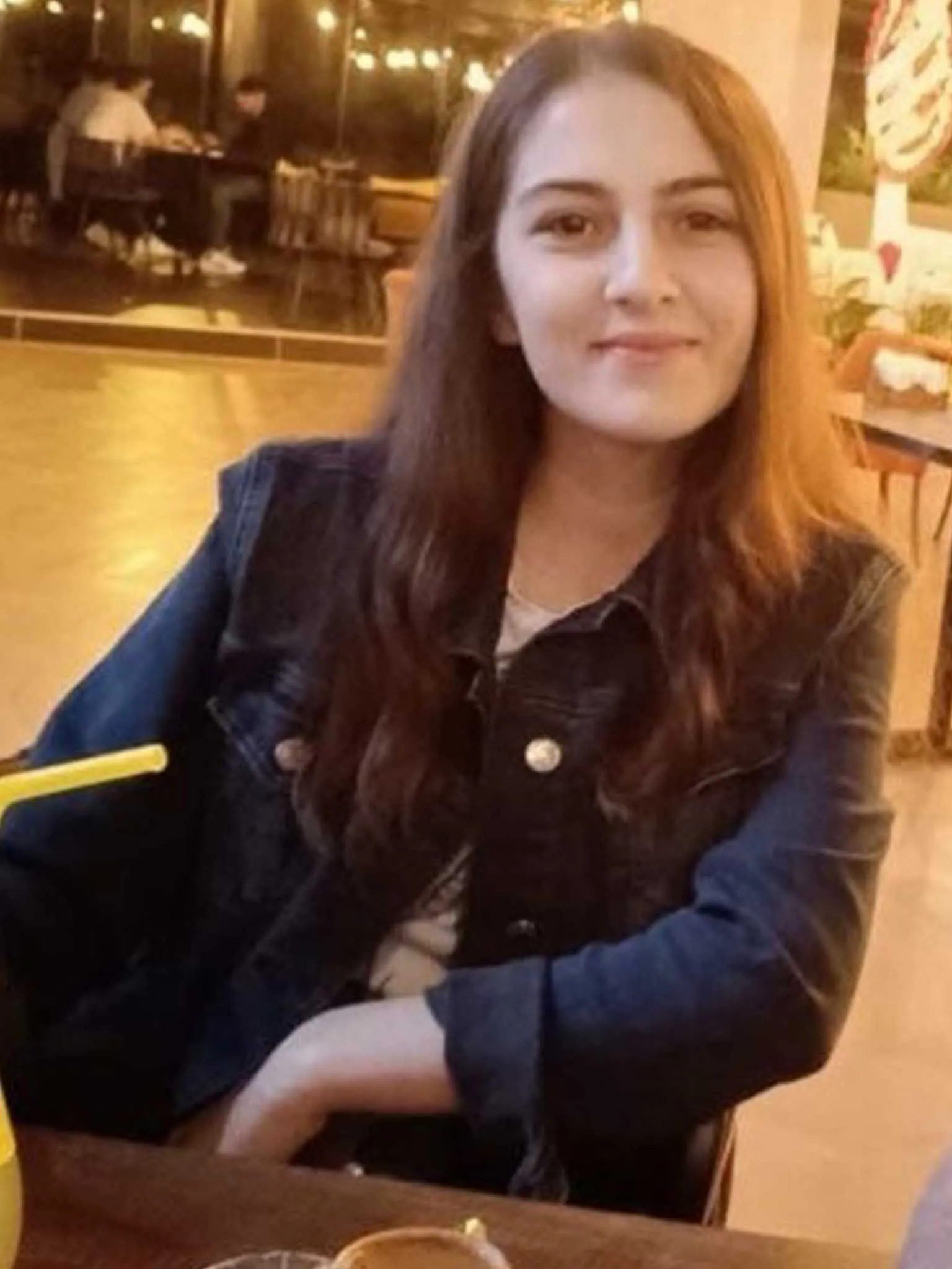 Hafif Ticari Arac Kopruden Dustu 2 Olu 3 Yarali 3