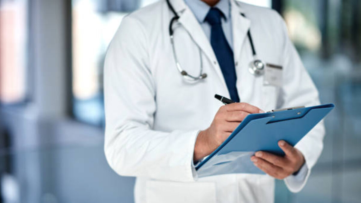 Saglik Harcamalari Istatistikleri Aciklandi Habermeydan 1200X675