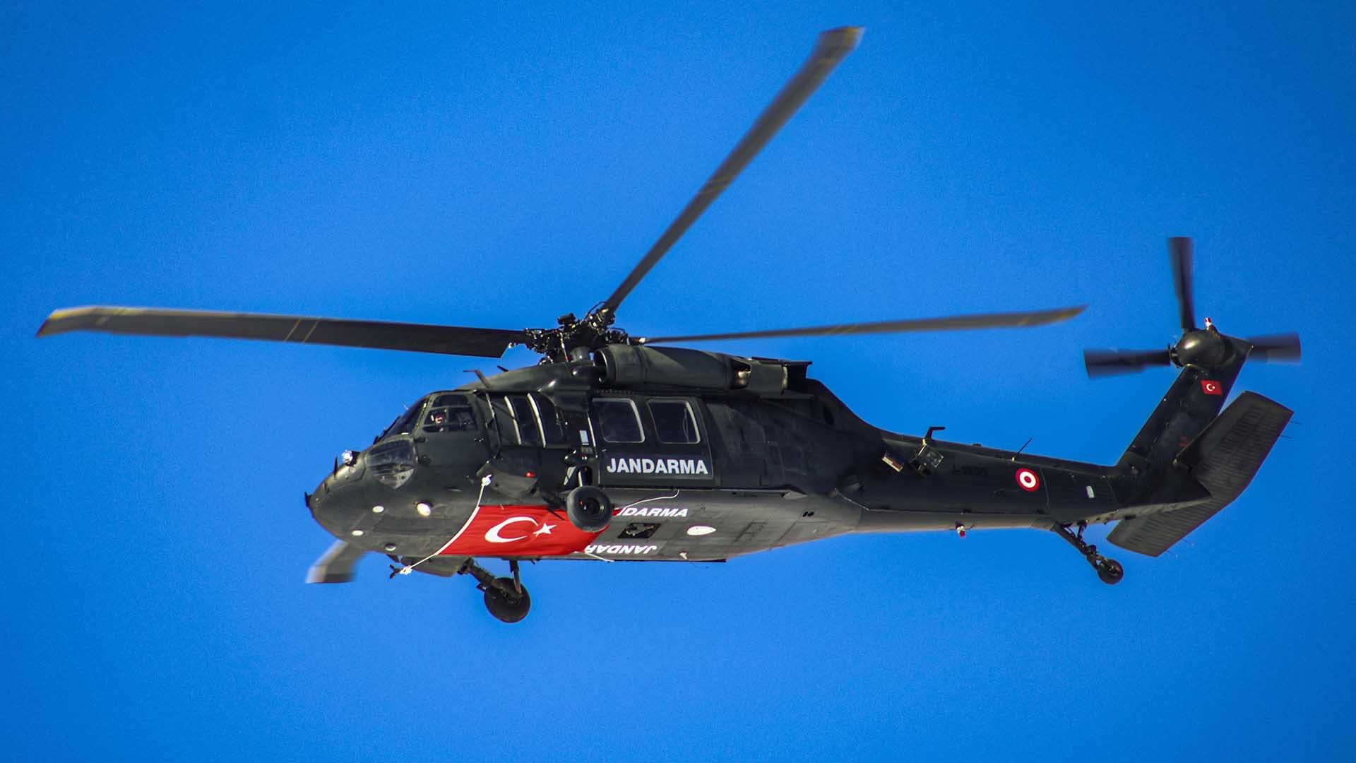 Sarıkamış Şehitleri 111. Yılında Dualarla Ve Yürüyüşle Anıldı 2