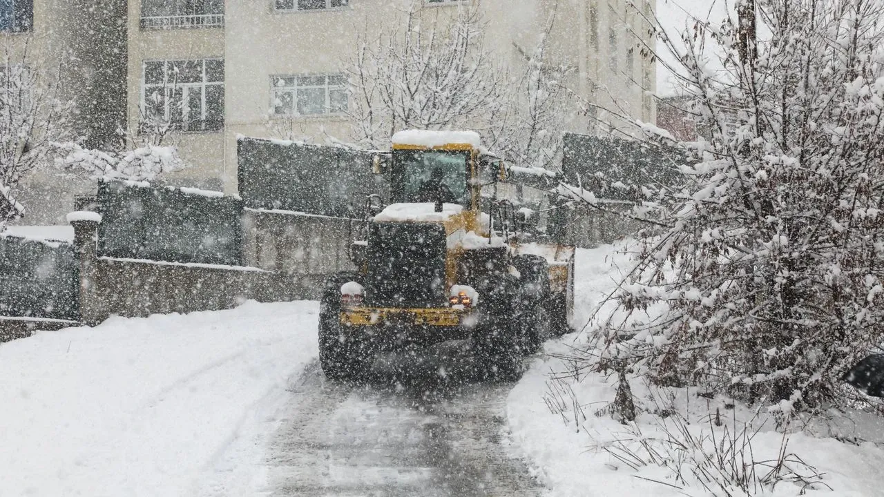 Whatsapp Image 2025 03 21 At 104353 1-1