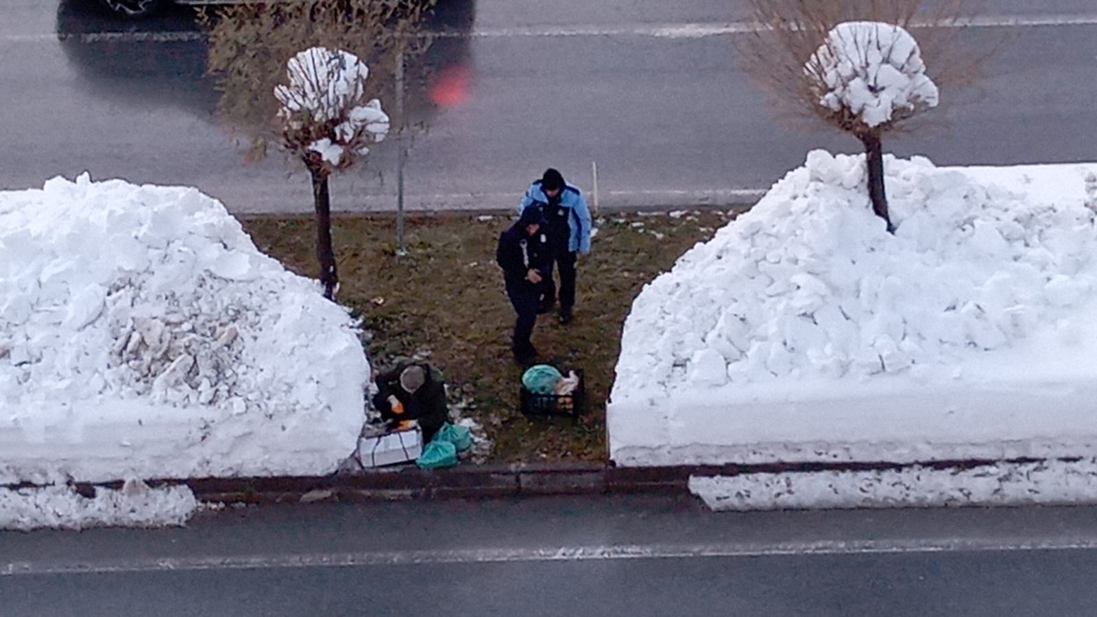 Whatsapp Image 2026 01 04 At 18.10.15 (1)