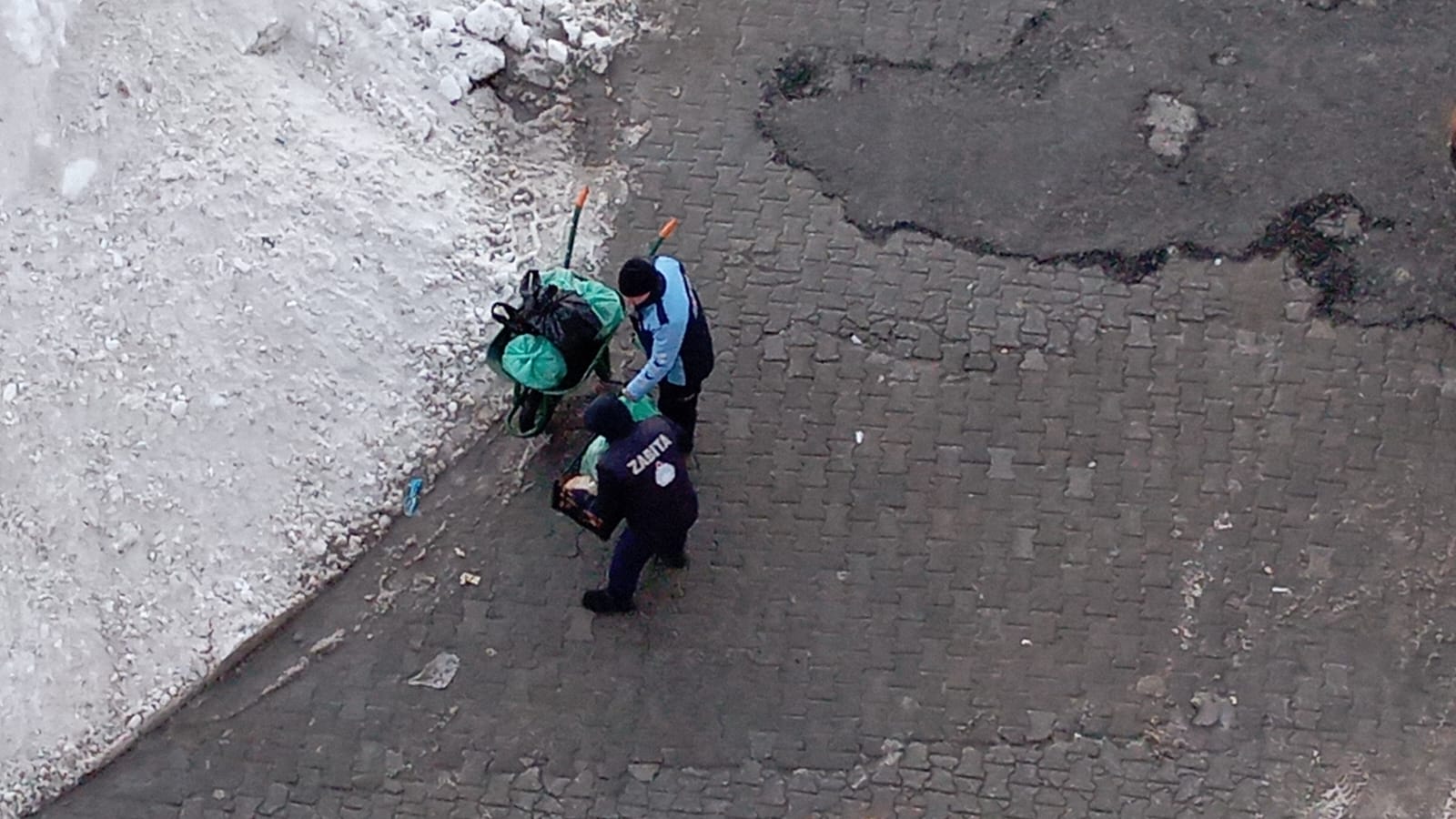 Whatsapp Image 2026 01 04 At 18.10.15 (2)