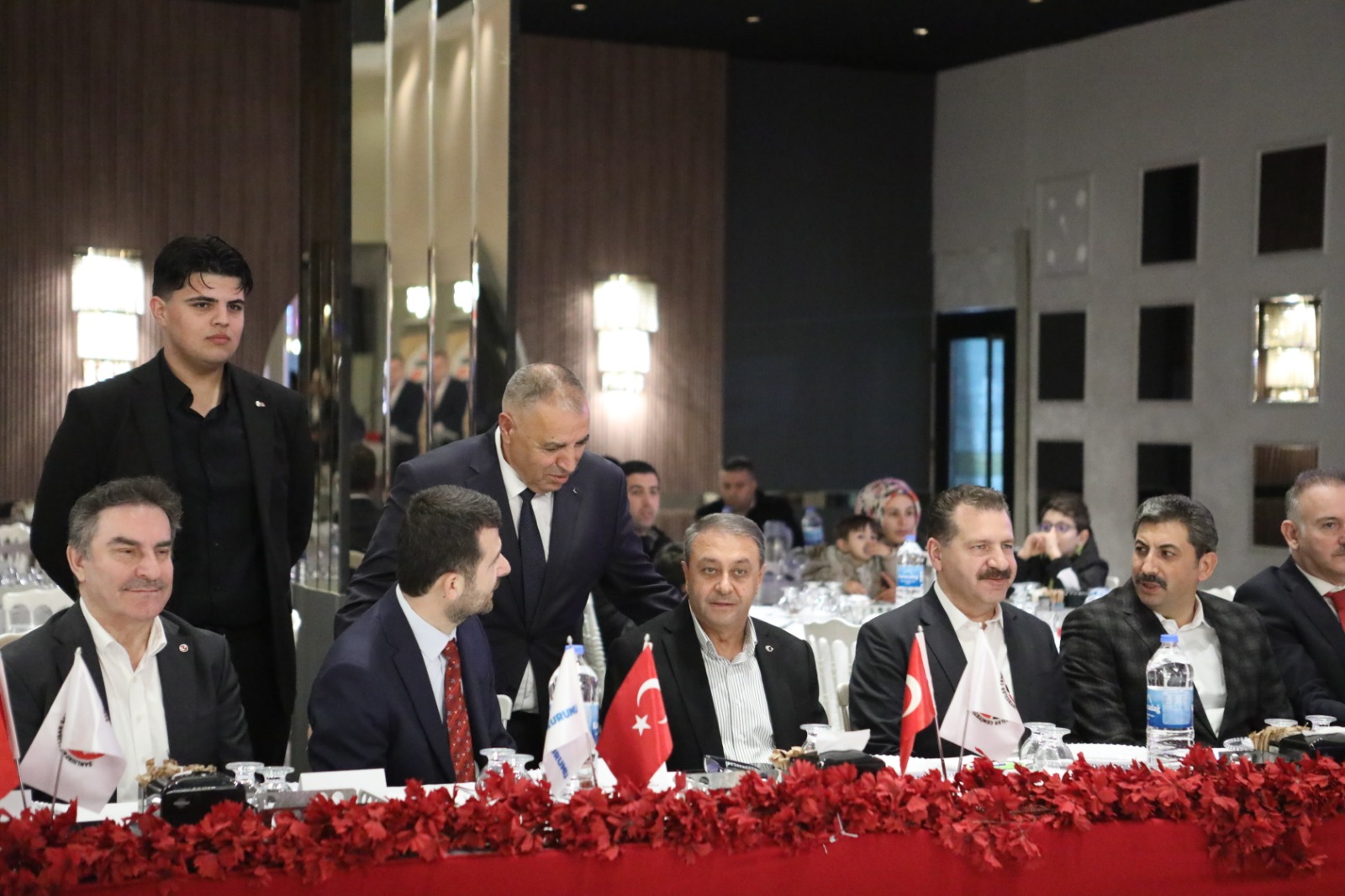 Whatsapp Image 2026 01 11 At 17.01.48