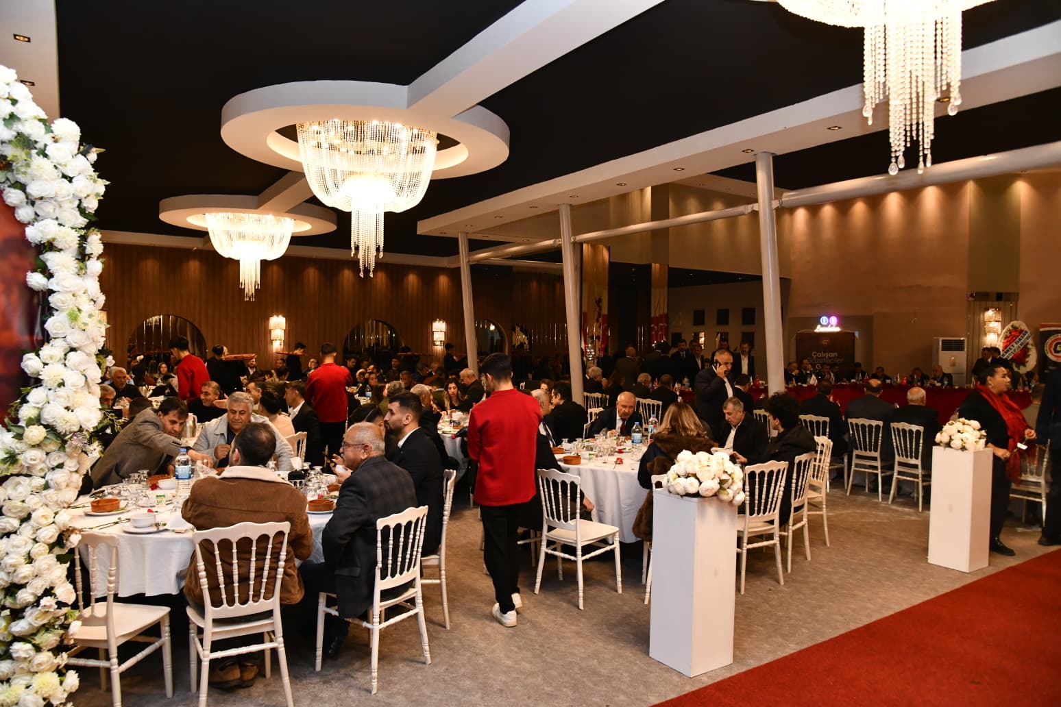 Whatsapp Image 2026 01 11 At 17.01.49 (1)