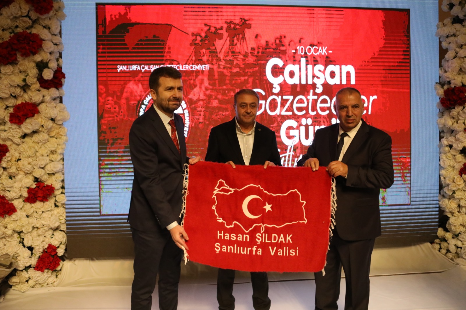 Whatsapp Image 2026 01 11 At 17.01.49 (2)