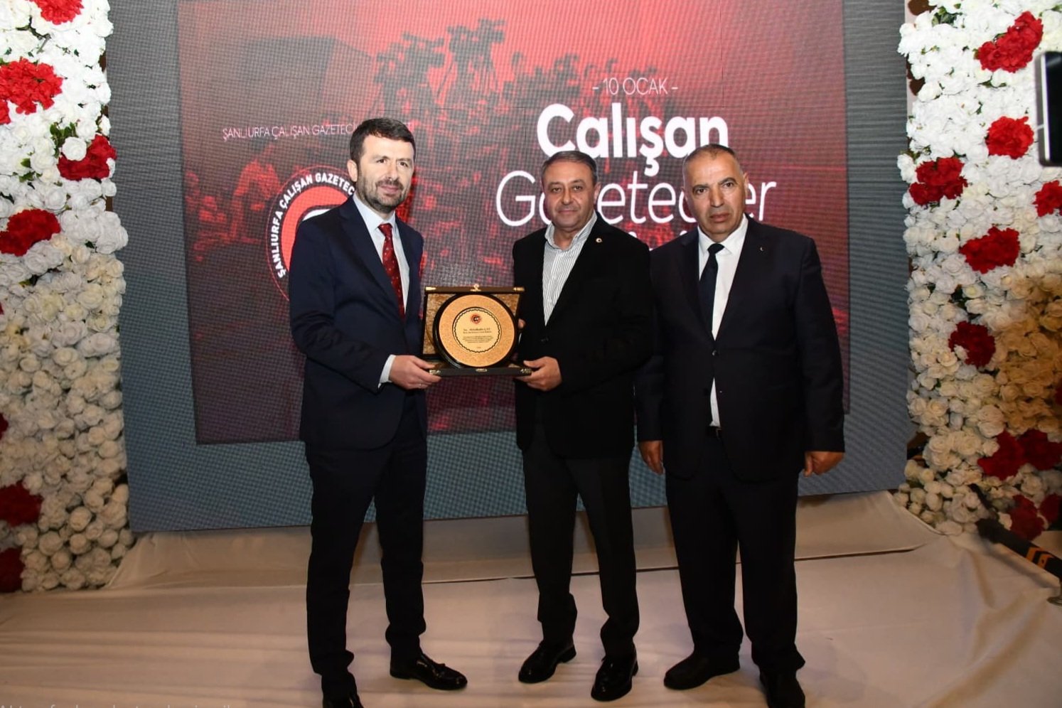 Whatsapp Image 2026 01 11 At 17.01.49