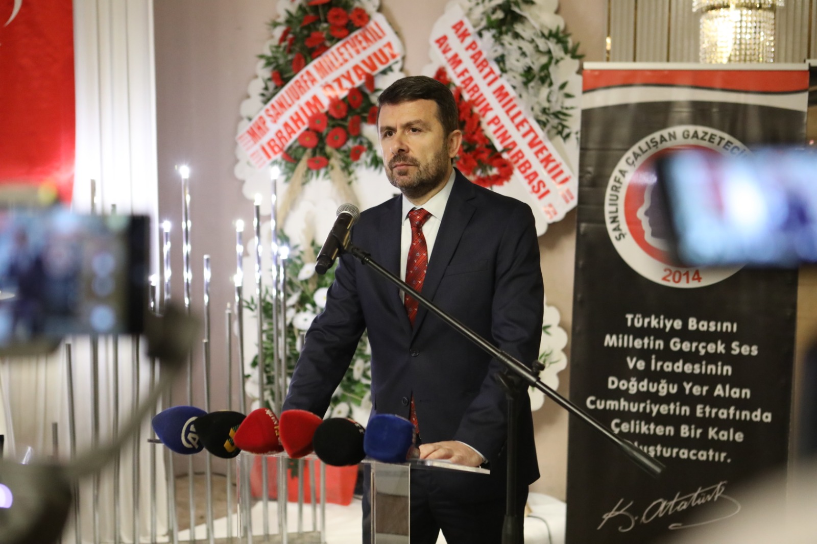 Whatsapp Image 2026 01 11 At 17.01.50