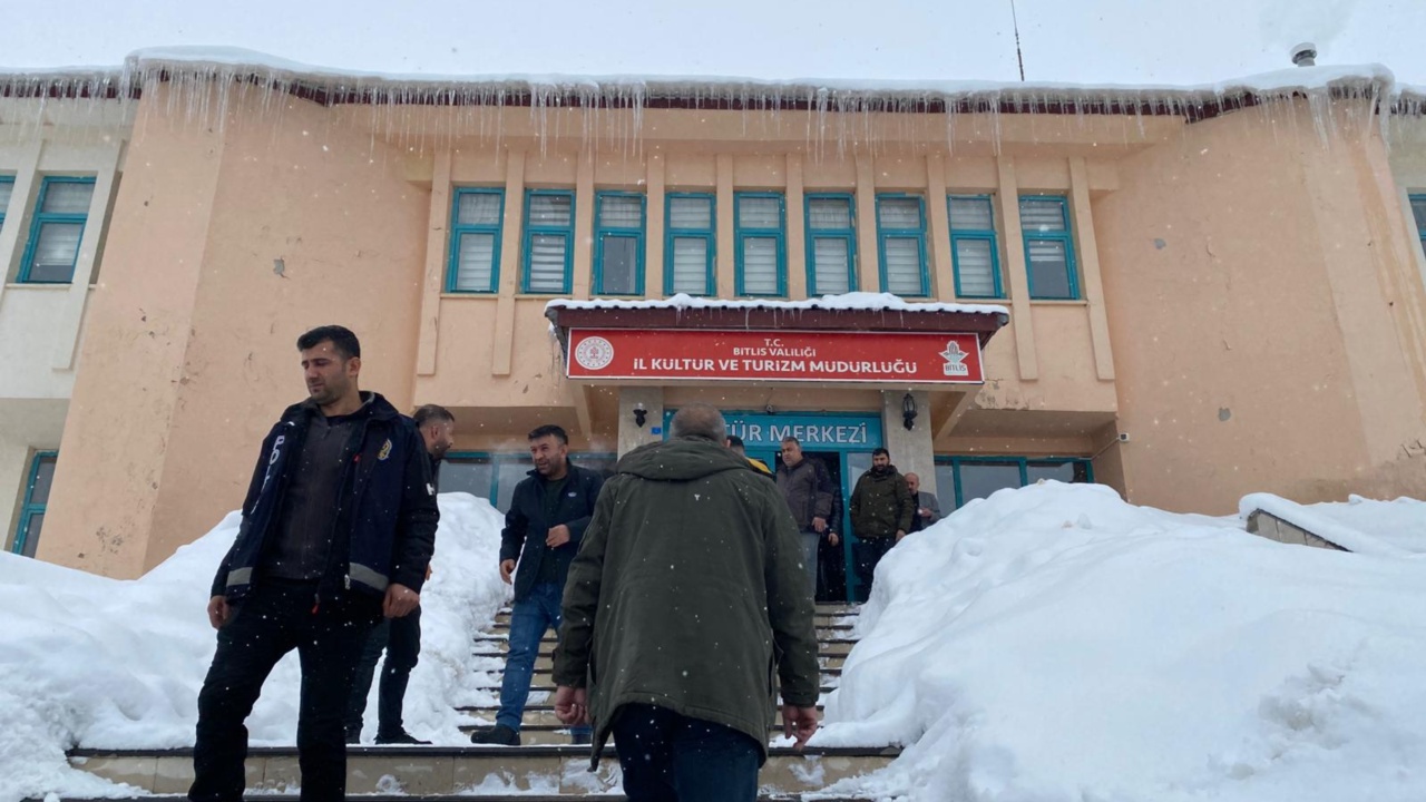 Whatsapp Image 2026 01 18 At 11.38.34