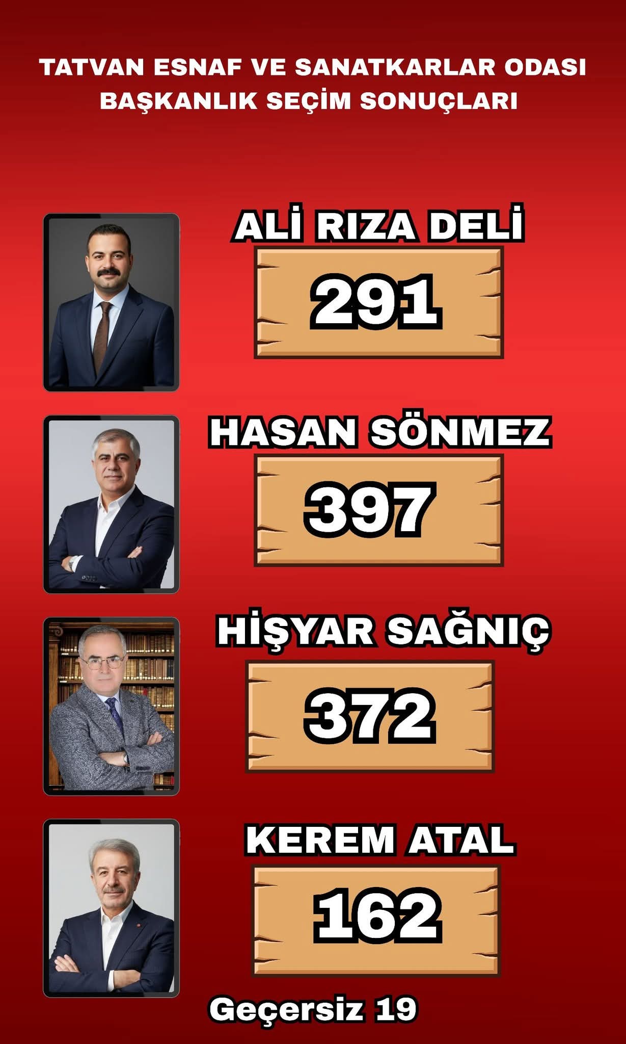 Whatsapp Image 2026 01 25 At 21.14.06