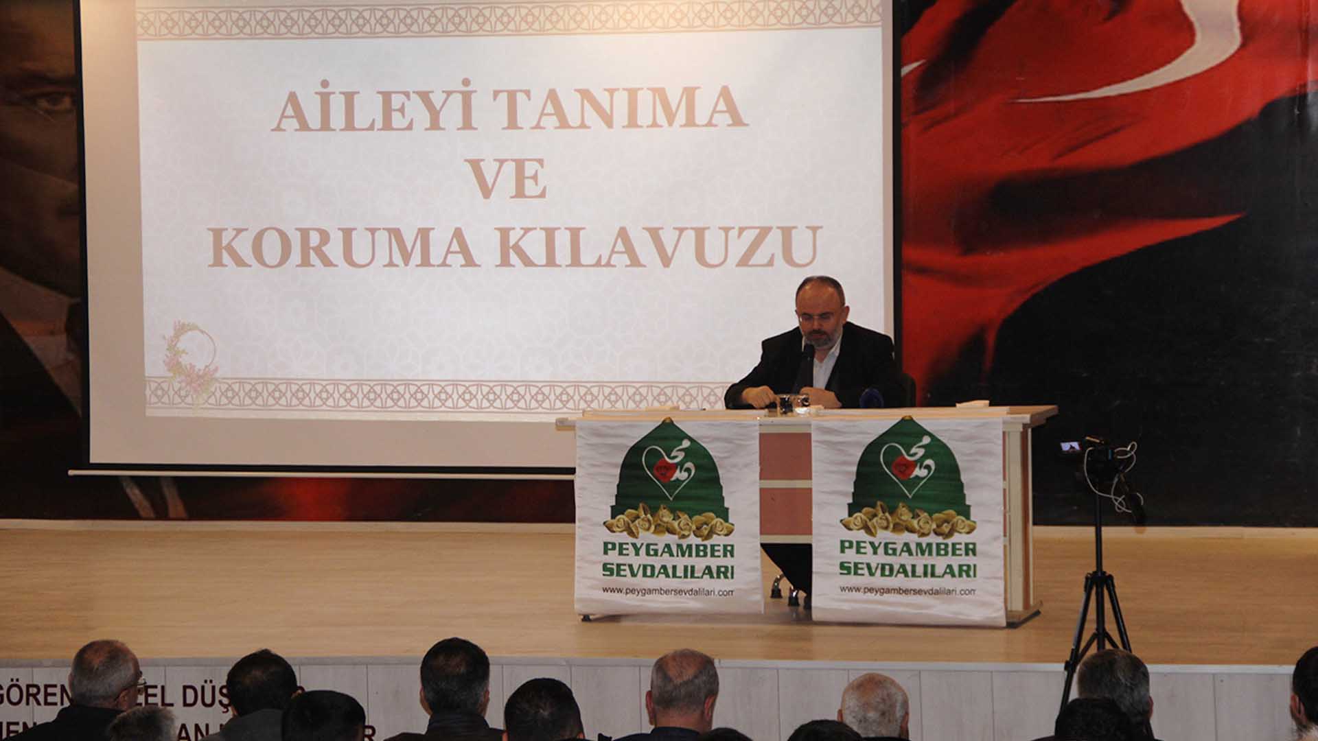 Yaman, Kadınla Ilgili Tek Temiz Düşünce Var, İslam’dır 1