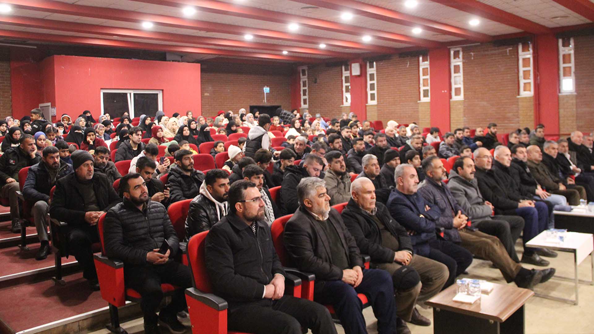 Yaman, Kadınla Ilgili Tek Temiz Düşünce Var, İslam’dır 4