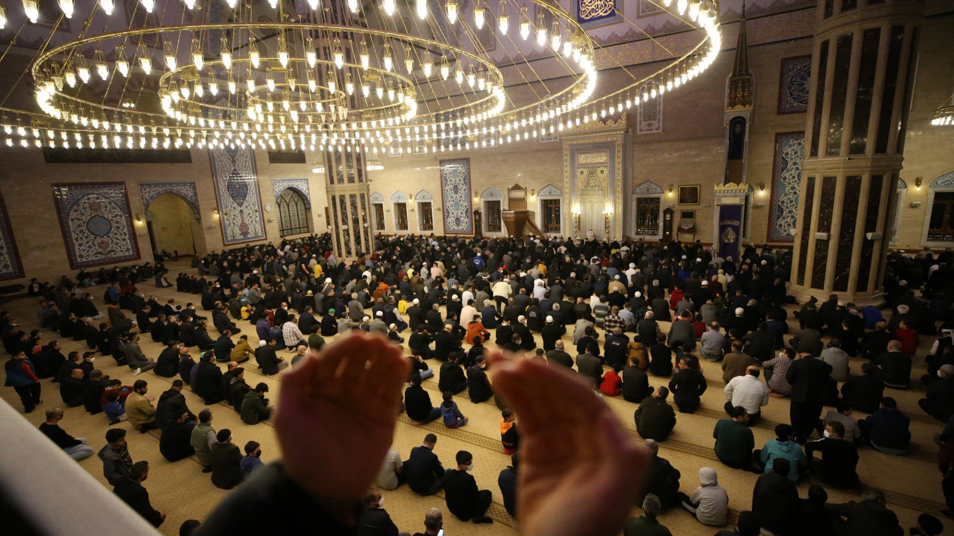 2024 02 21 12 23 56 Mb D G1Vxhb3Kel Oo