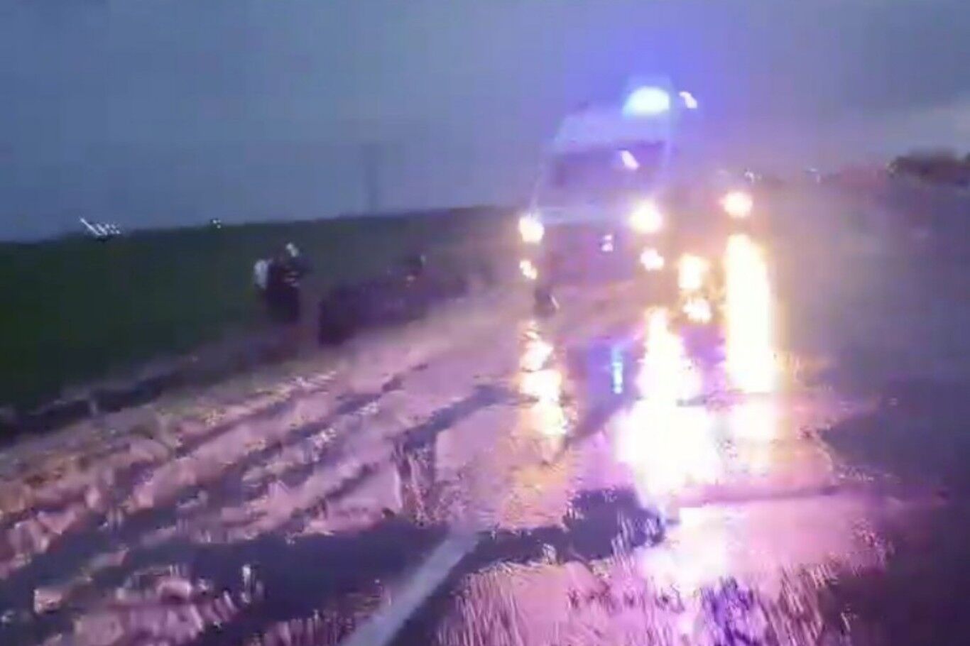 4Db42D7F 162A 4B8B 9D9E B4871C617A48