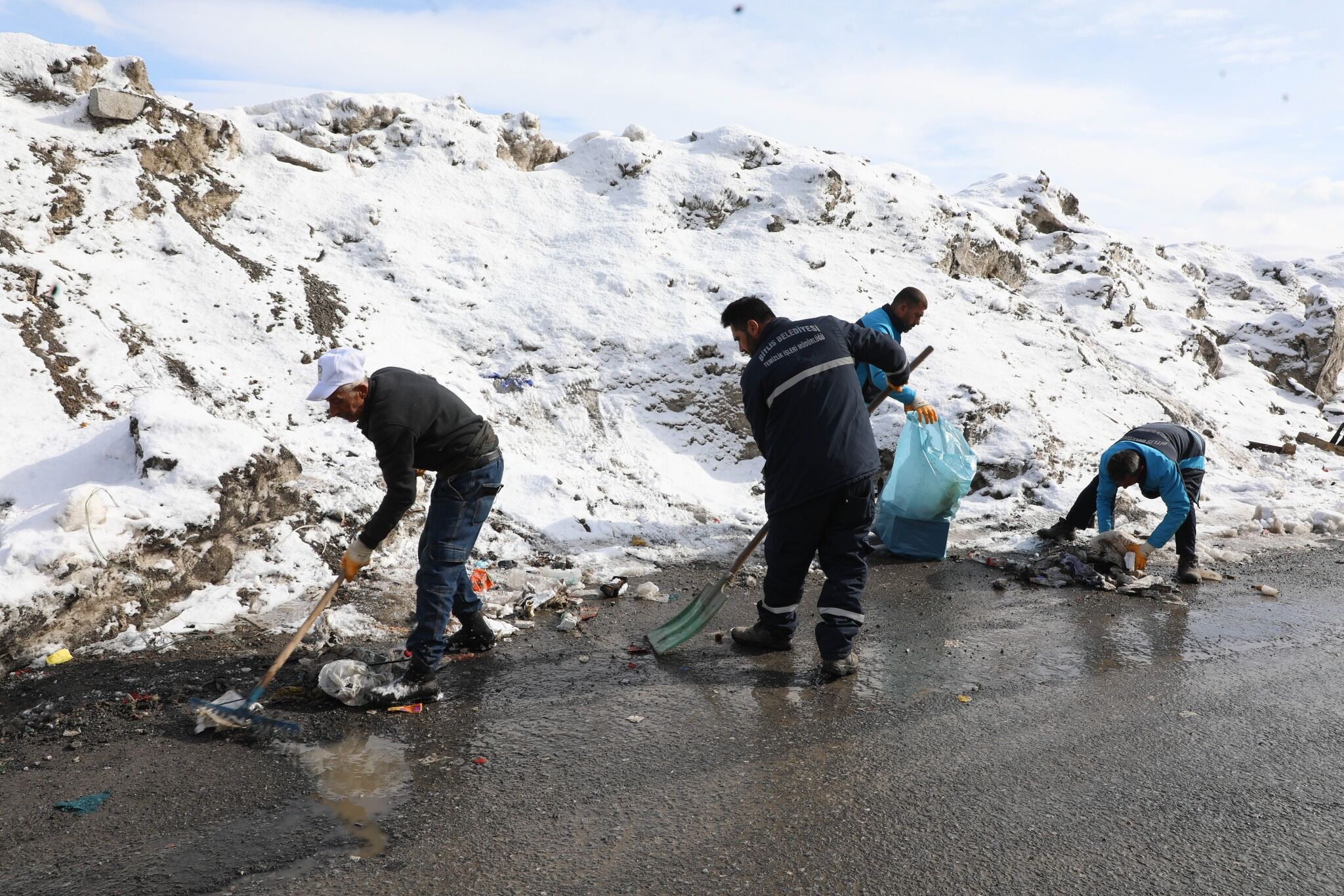 641261177 1320256553468050 3291720197552035568 N