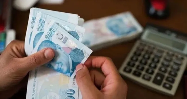 650X344 Evde Bakim Yardimi Odemeleri Yatirilmaya Baslandi 1763209701258