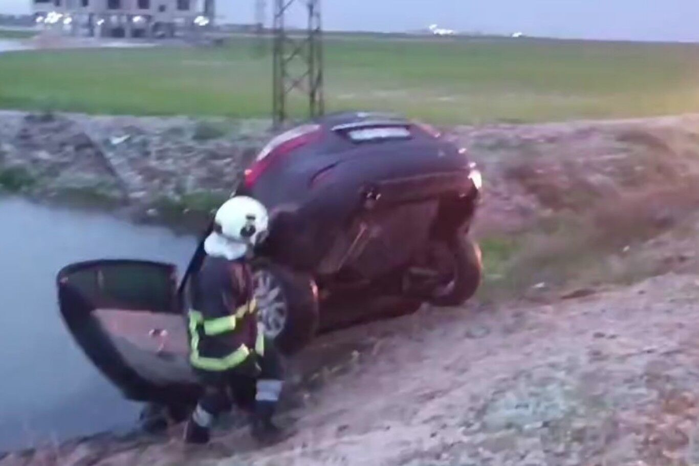 76Ce99F0 E89F 4Cd0 969C 7522A0E4E75F