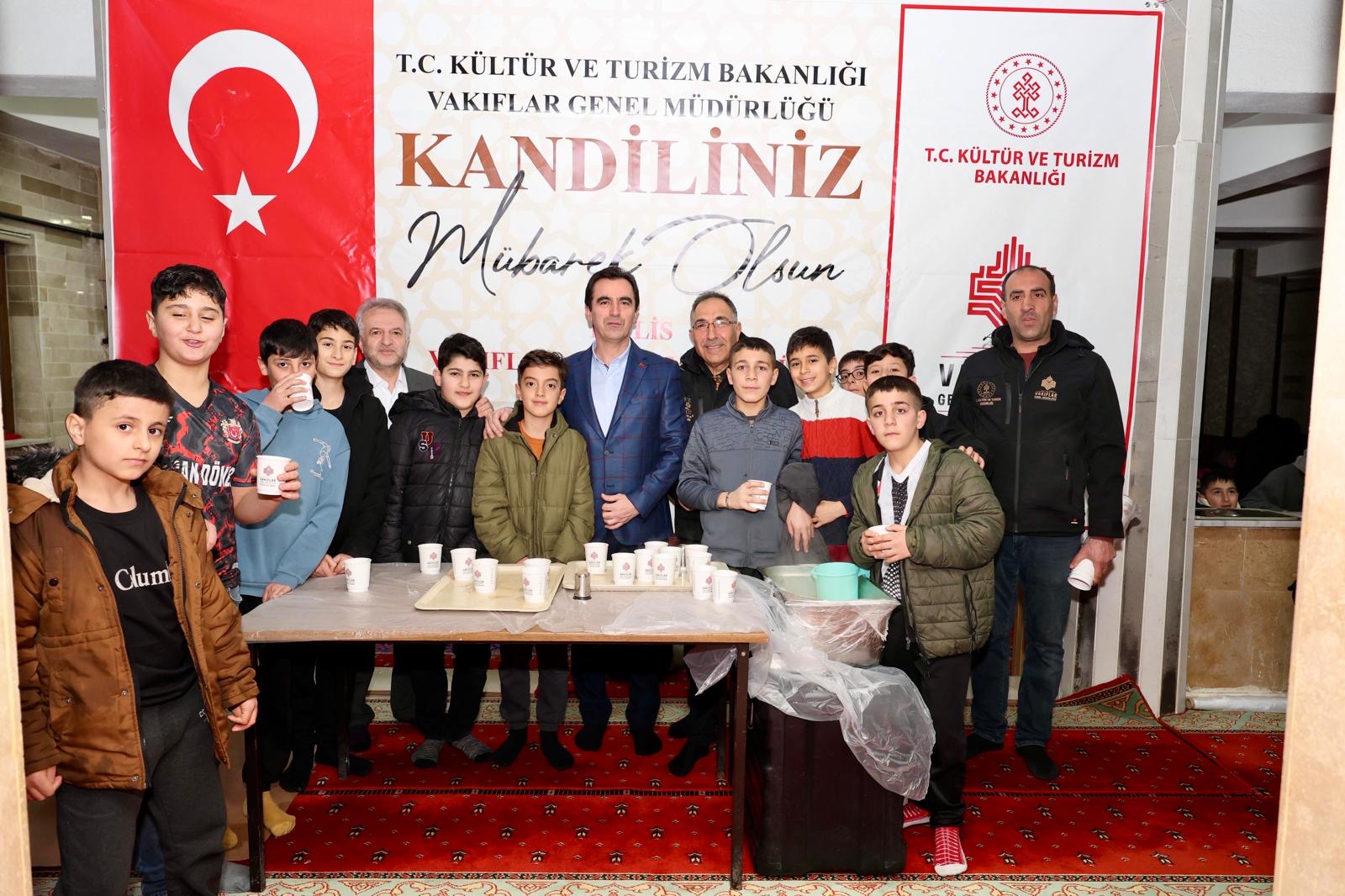 86Cfc537 0Ba2 435D 918D Ee22C14380C2