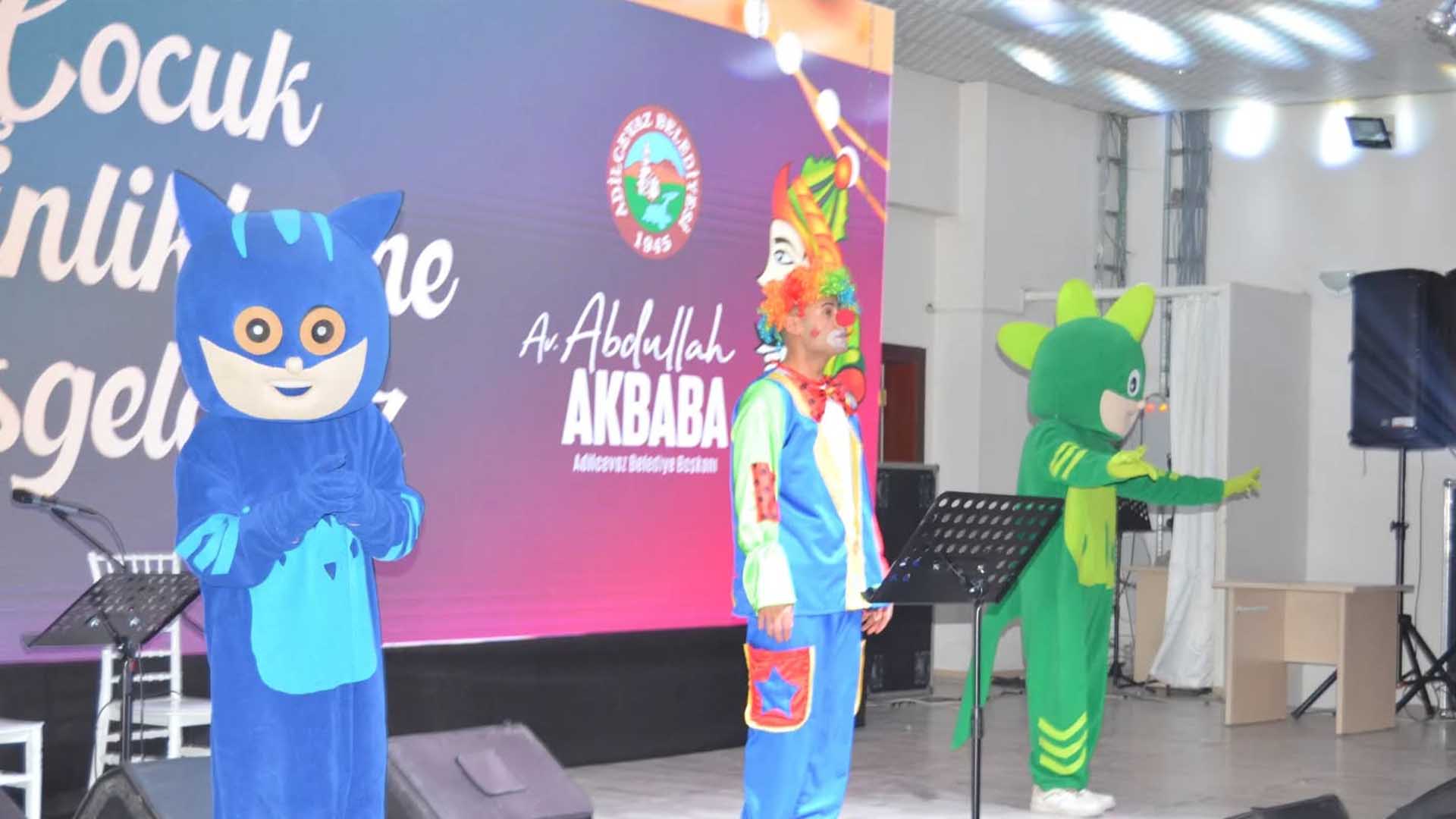 Adilcevaz’da Ramazan’ın Manevi Atmosferi Birlikte Yaşandı 7