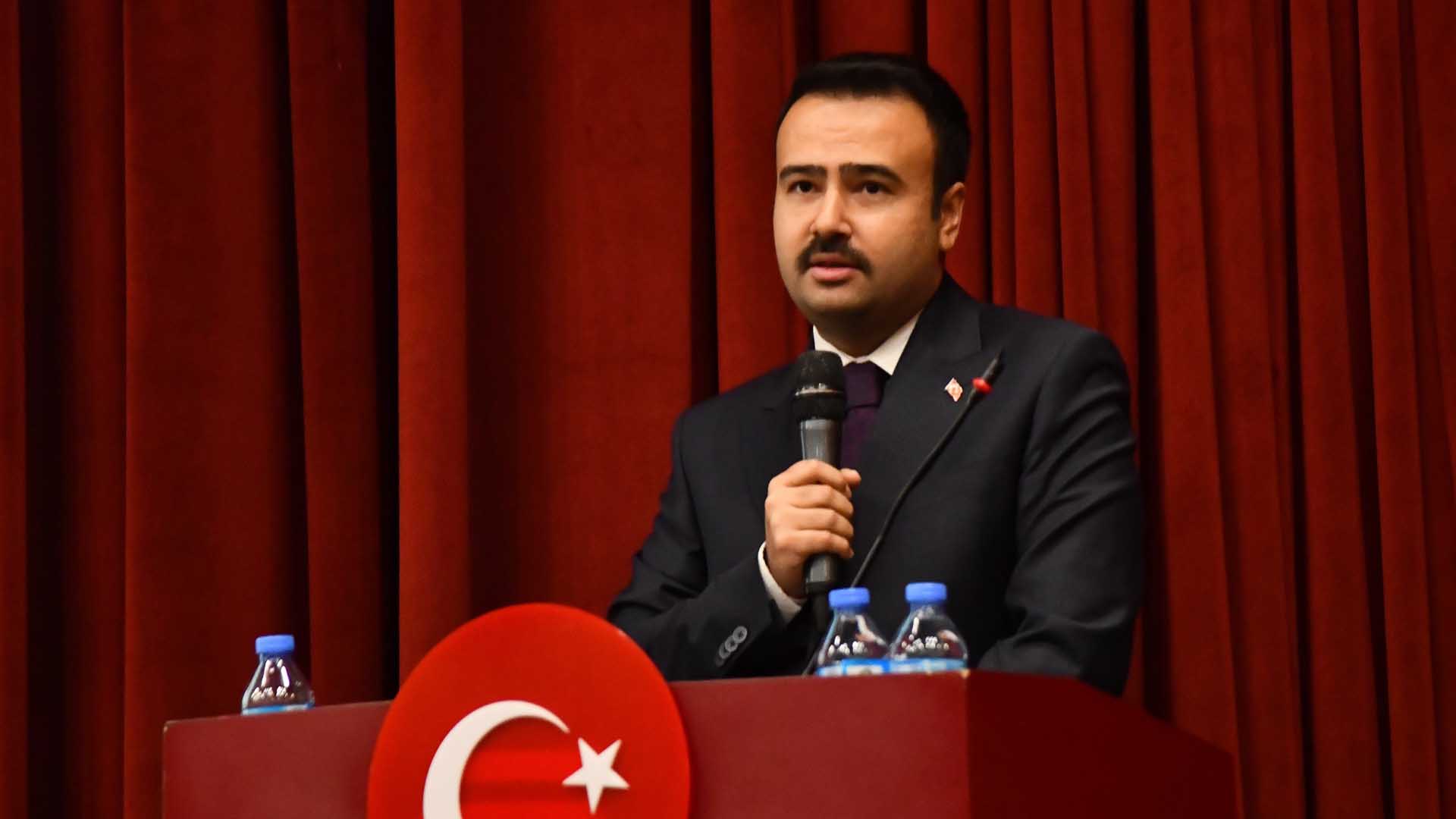 Ahlat’ta Sinema Filmi Çekileceği Müjdesi Verildi 3