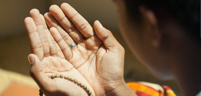 Allah Katinda En Sevimli Soz2 702X336