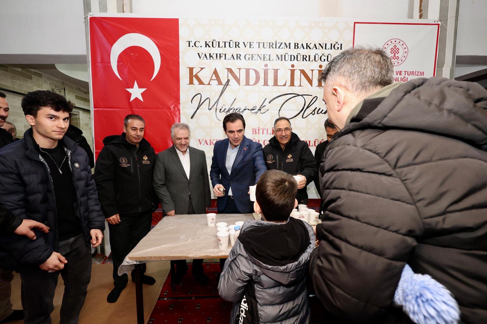 C5Ce58Bf E623 43Df 91Ae E677Bbbb7Bd8