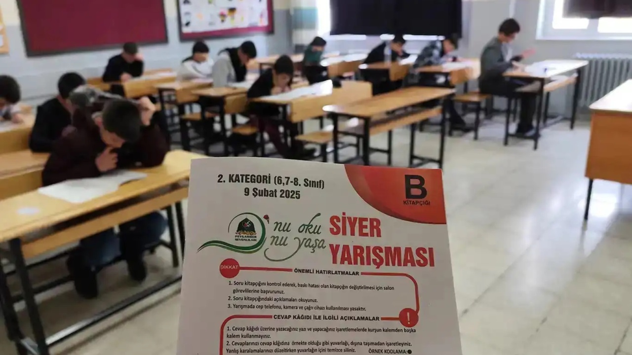 D94C29Aa 0E12 41B1 9D29 16Cff2713648-1