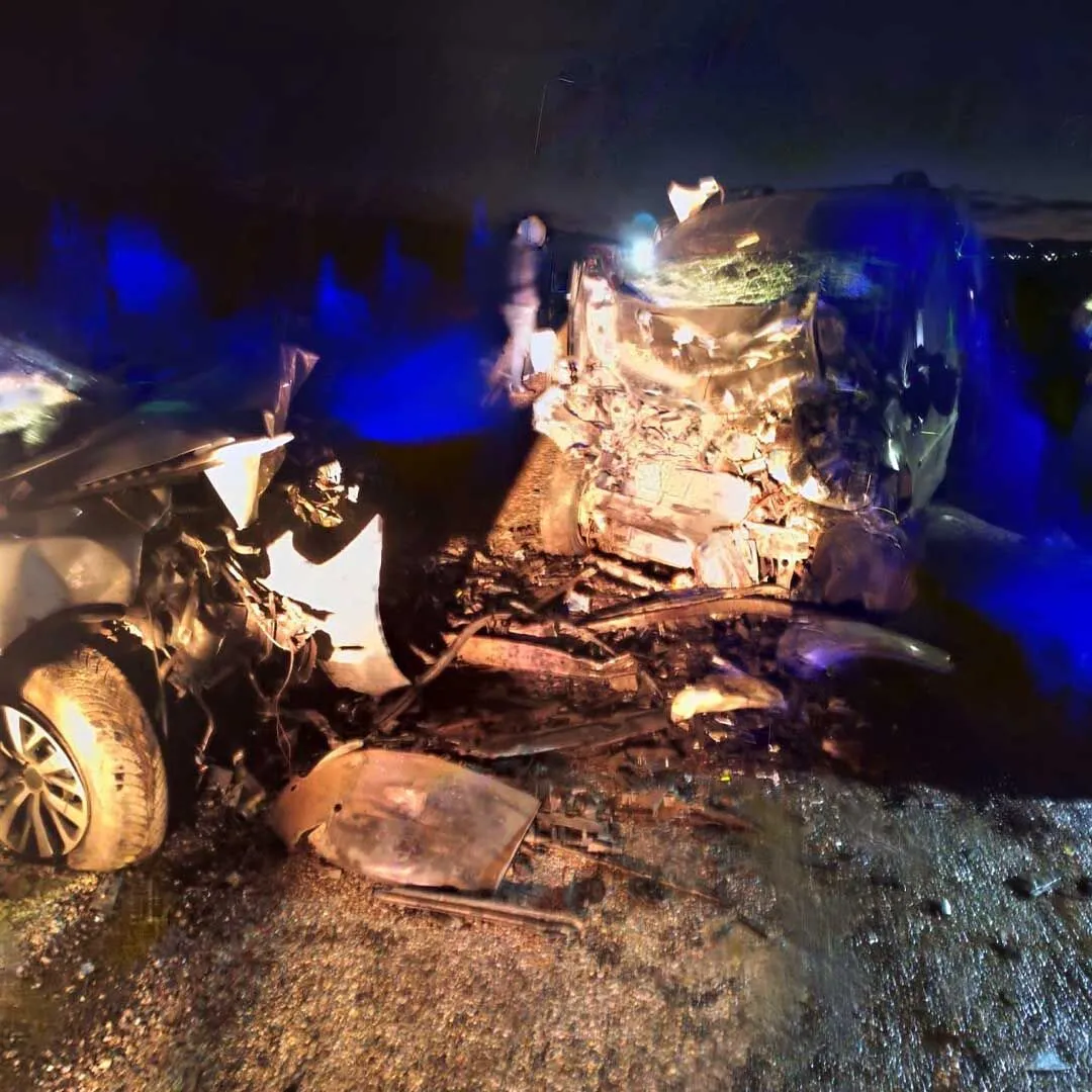 Diyarbakir Valiligi Cinardaki Kazada 5 Kisi Hayatini Kaybetti 2 Kisi Yaralandi 1