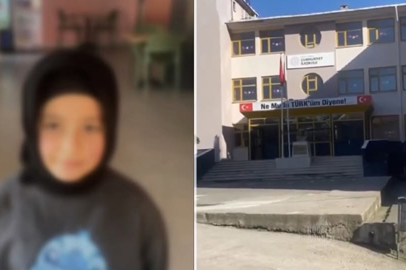 Ea770C6D 975F 4F18 8799 C7Fe0640A970