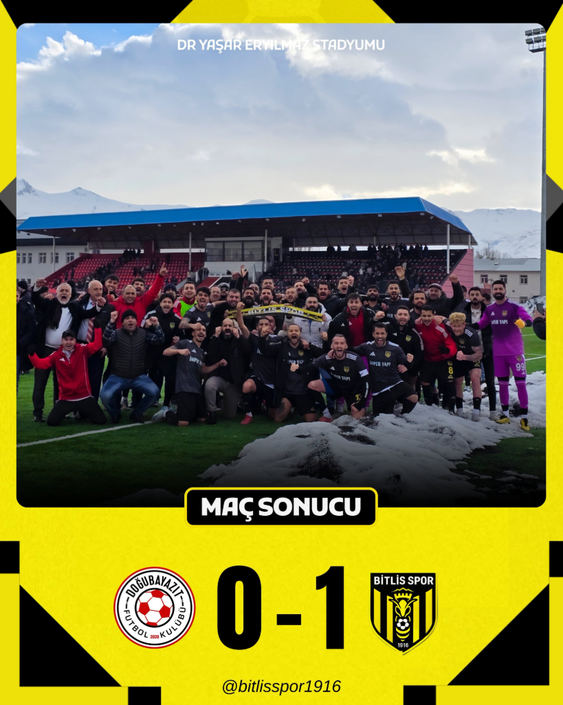 Ekran Görüntüsü 2026 02 01 182743